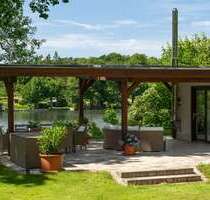 Haus zum Kaufen in Neuruppin 1.480.000,00 € 200 m²