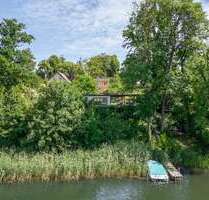 Haus zum Kaufen in Neuruppin 1.480.000,00 € 200 m²