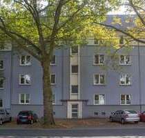 Wohnung zum Mieten in Essen 291,00 € 40.38 m²