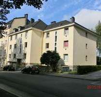 Wohnung zum Mieten in Wuppertal 520,00 € 57.24 m²