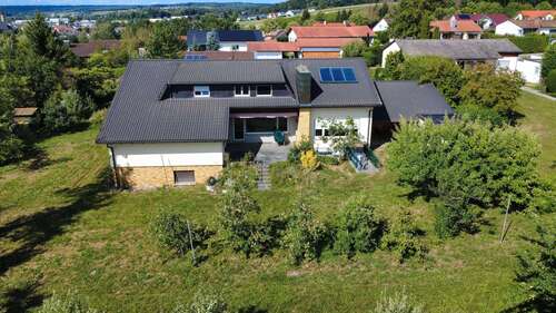 Foto - Haus zum Kaufen in Baienfurt 980.000,00 € 338.57 m²