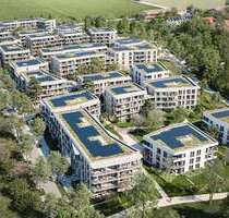 Wohnung zum Mieten in Oberschleißheim 1.250,00 € 56.67 m²