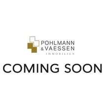 Wohnung zum Kaufen in Wolfratshausen 649.000,00 € 88 m²