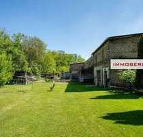 Haus zum Kaufen in Wriezen Altgaul 1.350.000,00 € 245 m² - Wriezen / Altgaul