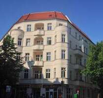 Wohnung zum Mieten in Berlin 1.483,00 € 43 m²