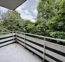 Wohnung zum Mieten in Itzehoe 350,00 € 45.33 m²
