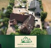 Spezialgewerbe in Leezen 1.800.000,00 €