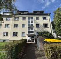 Wohnung zum Kaufen in Köln 199.000,00 € 57 m²