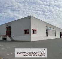 Halle in Ebernhahn 22.500,00 € 5840 m²