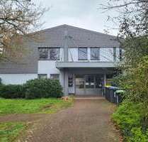 Halle in Saarwellingen 995,00 € 195 m²