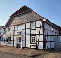 Haus zum Kaufen in Barsinghausen 495.000,00 € 248 m²