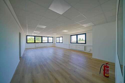 Foto - Büro in Ratingen 1.230,00 € 145 m²