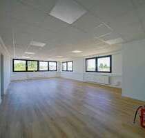Büro in Ratingen 1.230,00 € 145 m²
