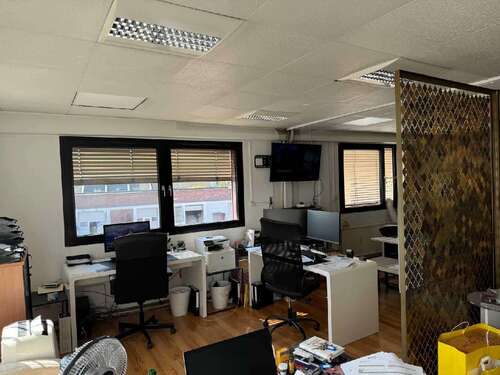 Foto - Büro in Ratingen 360,00 € 60 m²