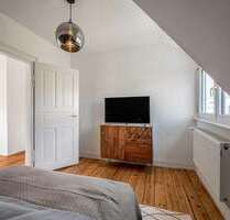 WG-Zimmer in Stuttgart 620,00 € 24 m²