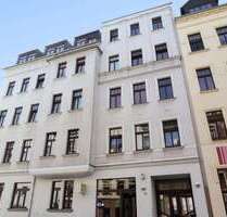 Wohnung zum Mieten in Chemnitz 380,00 € 68 m²