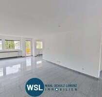 Wohnung zum Kaufen in Esslingen am Neckar 359.000,00 € 85 m²