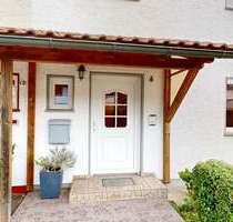 Haus zum Kaufen in Augsburg 549.000,00 € 150.26 m²