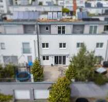 Haus zum Kaufen in Stuttgart Zuffenhausen 700.000,00 € 124.85 m²