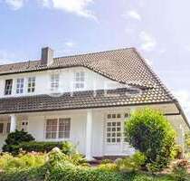 Haus zum Kaufen in Ganderkesee 349.000,00 € 170 m²