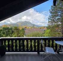 Wohnung zum Kaufen in Rottach-Egern 479.000,00 € 54.5 m²