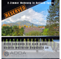 Wohnung zum Kaufen in Rottach-Egern 479.000,00 € 54.5 m²