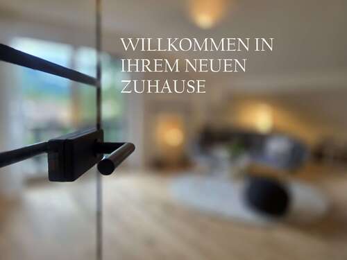 Foto - Wohnung zum Kaufen in Rottach-Egern 479.000,00 € 54.5 m²