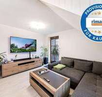 Wohnung zum Kaufen in Mammendorf 347.000,00 € 75.8 m²