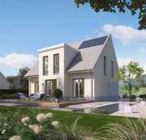 Haus zum Kaufen in Dörphof 477.800,00 € 151 m²