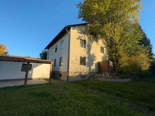 Foto - Haus zum Kaufen in Röhrmoos 795.000,00 € 242.26 m²