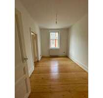 Wohnung zum Mieten in Frankfurt 900,00 € 38 m²