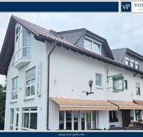 Gastronomie in Usingen 799.000,00 € 467 m²