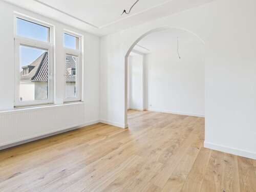 Foto - Wohnung zum Mieten in Düren 1.000,00 € 104 m²