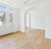 Wohnung zum Mieten in Düren 1.000,00 € 104 m²