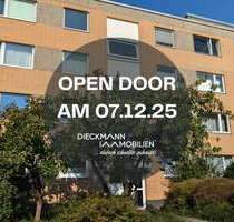 Wohnung zum Kaufen in Düsseldorf Unterbach 295.000,00 € 92.68 m² - Düsseldorf / Unterbach