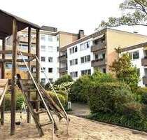 Wohnung zum Kaufen in Düsseldorf Unterbach 295.000,00 € 92.68 m² - Düsseldorf / Unterbach