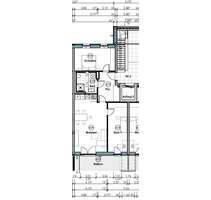 Wohnung zum Mieten in Bruckmühl 1.325,00 € 82.8 m²