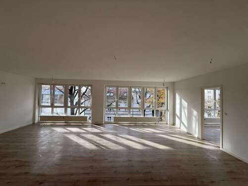 Foto - Wohnung zum Kaufen in Berlin 360.000,00 € 64.1 m²