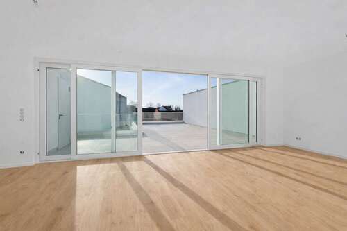 Foto - Wohnung zum Kaufen in Bad Lippspringe 529.000,00 € 141.99 m²