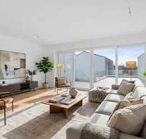 Wohnung zum Kaufen in Bad Lippspringe 529.000,00 € 141.99 m²