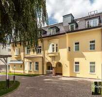 Wohnung zum Kaufen in Wuppertal 649.900,00 € 142 m²