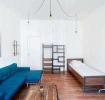 WG-Zimmer in Dresden 430,00 € 20 m²