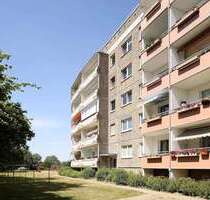 Wohnung zum Mieten in Neubrandenburg 370,00 € 71.79 m²