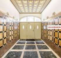 Wohnung zum Kaufen in Berlin 890.000,00 € 100 m²