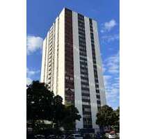 Wohnung zum Kaufen in Ludwigsahfen am Rhein 149.000,00 € 72 m²