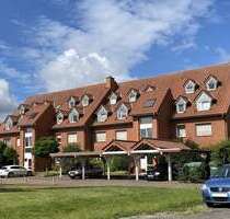 Wohnung zum Mieten in Minden 440,00 € 50.87 m²