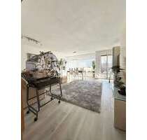 Wohnung zum Kaufen in Backnang 305.000,00 € 91 m²