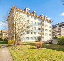 Wohnung zum Kaufen in München 225.000,00 € 29 m²