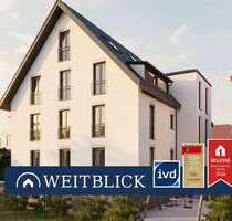 Wohnung zum Kaufen in Ludwigsburg 649.000,00 € 104.09 m²