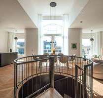 Wohnung zum Mieten in Berlin 6.999,00 € 180 m²